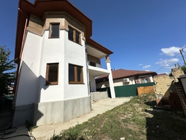 Продается Дом Греческая ул, 320 м², участок 4 сот., 16500000 рублей