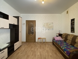 Продается Студия Куликова Поля ул, 26.4  м², 3000000 рублей