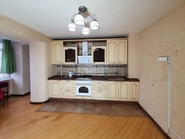Продается 2-комнатная квартира Школьная ул, 71 м², 9800000 рублей