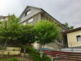 Продается Дом Фабрициуса Я. ул, 250  м&sup2;, участок 5 сот., 26500000 рублей