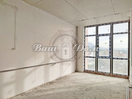 Продается 1-комнатная квартира Одесская ул, 45  м&sup2;, 12000000 рублей