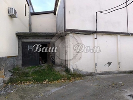 Продается гараж Фадеева ул, 25  м&sup2;, 1600000 рублей