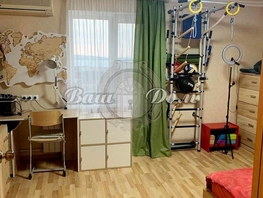 Продается 2-комнатная квартира Северный пер, 48  м&sup2;, 8500000 рублей