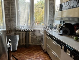 Продается 2-комнатная квартира Пролетарская ул, 51  м&sup2;, 10000000 рублей