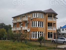 Продается Студия Магнитогорская ул, 24  м&sup2;, 4800000 рублей