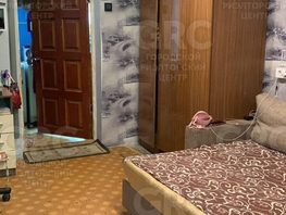 Продается 1-комнатная квартира Звездная ул, 15.1  м&sup2;, 3200000 рублей