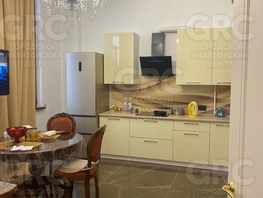 Продается 2-комнатная квартира Транспортная ул, 50  м&sup2;, 9500000 рублей