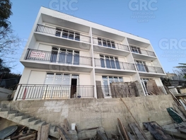 Продается Дом Звездная ул, 425  м&sup2;, участок 7.3 сот., 45900000 рублей