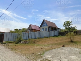 Продается Дом Володи Ульянова ул, 65  м&sup2;, участок 3.5 сот., 10500000 рублей