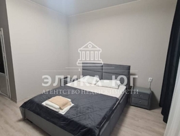 Продается Апартамент Приморская ул, 21  м&sup2;, 3900000 рублей
