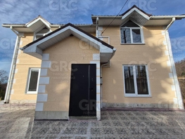Продается Дом Медицинская ул, 163.6  м&sup2;, участок 7 сот., 26000000 рублей