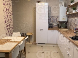 Продается 2-комнатная квартира Гончарова ул, 63.4  м&sup2;, 13000000 рублей
