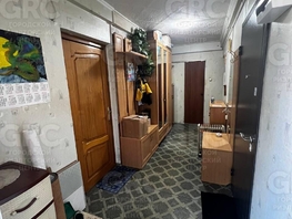 Продается Студия Мацестинская ул, 15  м&sup2;, 4200000 рублей