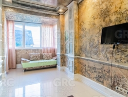 Продается 2-комнатная квартира Тимирязева ул, 47  м&sup2;, 6700000 рублей
