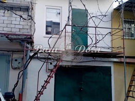 Продается гараж Горная ул, 64  м&sup2;, 3200000 рублей