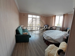 Продается 2-комнатная квартира Дзержинского ул, 66.3  м&sup2;, 15500000 рублей