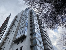 Продается Студия Мацестинская ул, 22.3  м&sup2;, 8000000 рублей