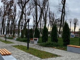 Продается Дом 8 Марта ул, 73 м², участок 5 сот., 6790000 рублей