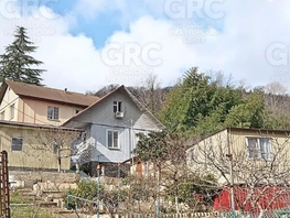 Продается Дом Фурманова ул, 150  м&sup2;, участок 7 сот., 21000000 рублей