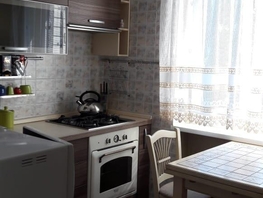 Продается 1-комнатная квартира Чайковского ул, 35  м&sup2;, 13600000 рублей