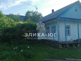 Продается Дом Центральная ул, 35 м², участок 18 сот., 6500000 рублей