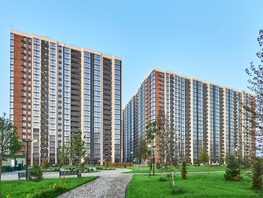 Продается Помещение МКР Образцово, дом 17, 82.79 м², 18213800 рублей
