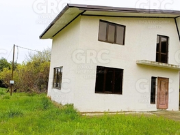 Продается Дом Центральная (Лазаревский р-н) ул, 85.3  м&sup2;, участок 2.65 сот., 9500000 рублей