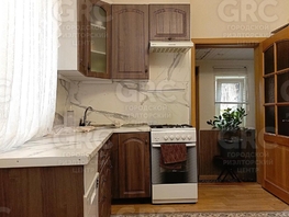 Продается Дом Плеханова ул, 132  м&sup2;, участок 4 сот., 25000000 рублей