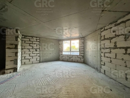 Продается Студия Мацестинская ул, 40.8  м&sup2;, 8200000 рублей