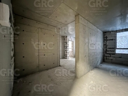 Продается 2-комнатная квартира Мацестинская ул, 44.7  м&sup2;, 8500000 рублей