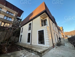 Продается Коттедж Известинская ул, 497  м&sup2;, участок 6.25 сот., 155000000 рублей