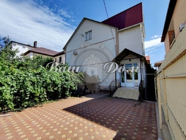 Продается Дом Малоземельская ул, 296.4  м&sup2;, участок 5.4 сот., 37000000 рублей