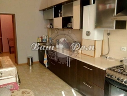 Продается 2-комнатная квартира Одесская ул, 68.7  м&sup2;, 16200000 рублей