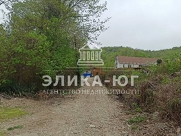 Продается Участок ИЖС Лесная ул, 7 сот., 4450000 рублей