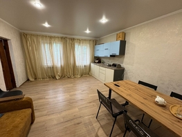 Продается Дом Виноградная (Автомобилист тер.) ул, 120 м², участок 8 сот., 5250000 рублей