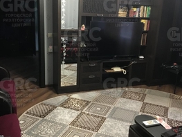 Продается 2-комнатная квартира Авроры ул, 43.4 м², 8000000 рублей