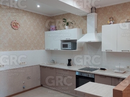 Продается 2-комнатная квартира Ленина ул, 50.8 м², 13200000 рублей