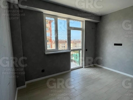 Продается 2-комнатная квартира Пятигорская ул, 36.3  м&sup2;, 8700000 рублей