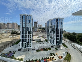 Продается Студия Ясногорская ул, 24  м&sup2;, 8400000 рублей