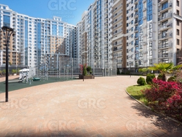 Продается 2-комнатная квартира Трунова пер, 48  м&sup2;, 19000000 рублей
