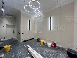 Продается Студия Аллея Челтенхэма ул, 43.6  м&sup2;, 15500000 рублей