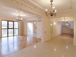 Продается 6-комнатная квартира Фабрициуса Я. ул, 321.8 м², 95000000 рублей