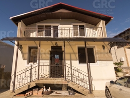 Продается Дом Батумское шоссе ул, 237.4 м², участок 4 сот., 50000000 рублей