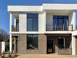 Продается Дом Светогорская ул, 180 м², участок 6 сот., 37000000 рублей