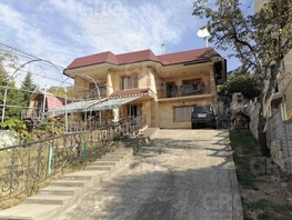 Продается Дом Курортный пр-кт, 280 м², участок 7 сот., 100000000 рублей