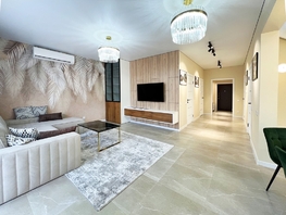 Продается Коттедж Гренадерская ул, 160 м², участок 5 сот., 9580000 рублей