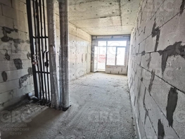 Продается Студия Ленина ул, 22 м², 6800000 рублей
