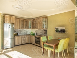 Продается Студия Виноградная ул, 89 м², 52500000 рублей