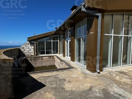 Продается Студия Ленина ул, 149  м², 32000000 рублей