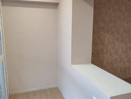 Продается 1-комнатная квартира Объездная ул, 46 м², 7000000 рублей